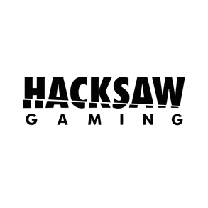 Hacksaw Gaming