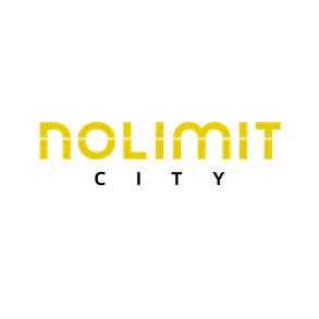 Nolimit City